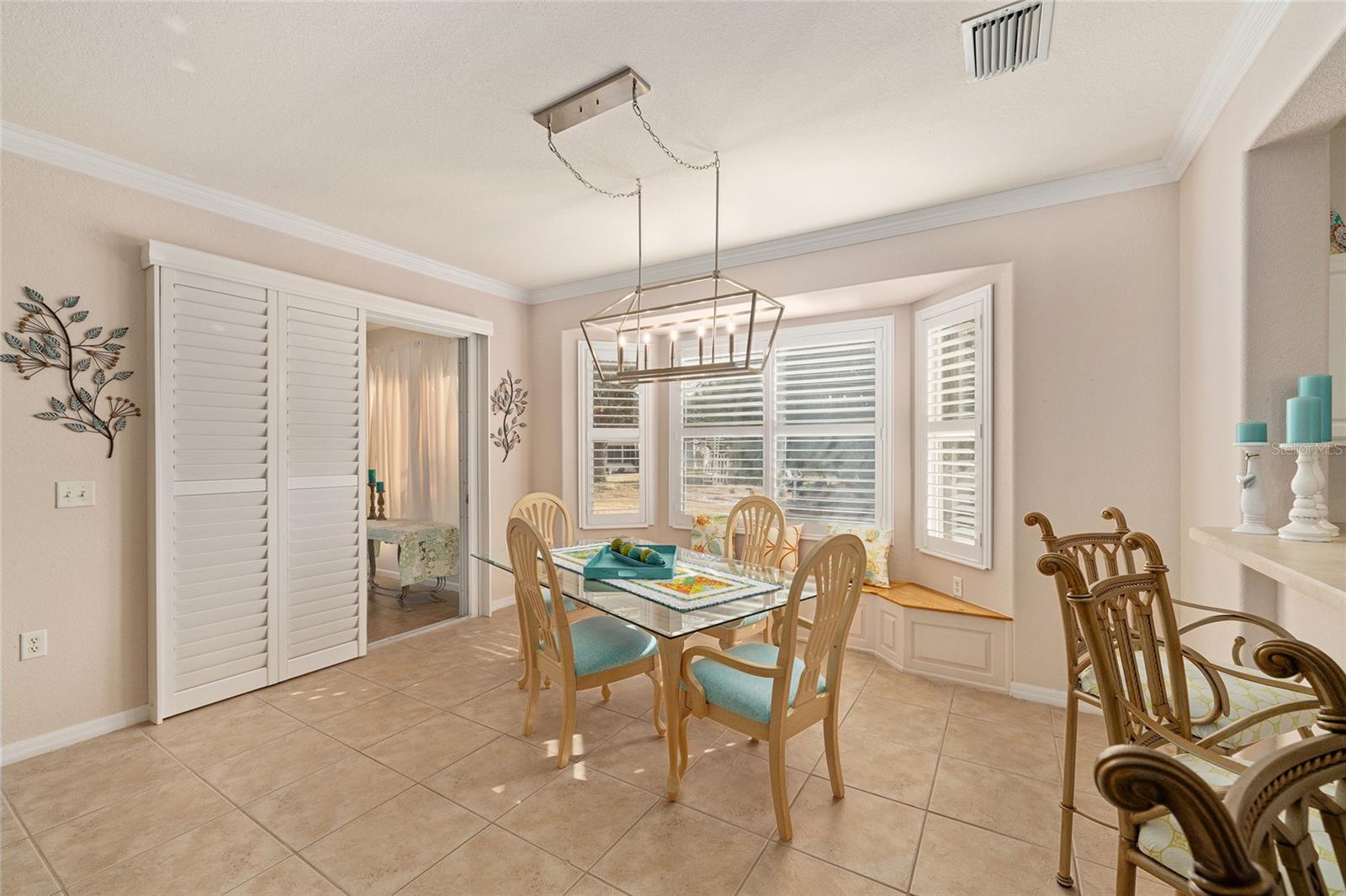 12507 SE 90TH TER, SUMMERFIELD, FL, 34491