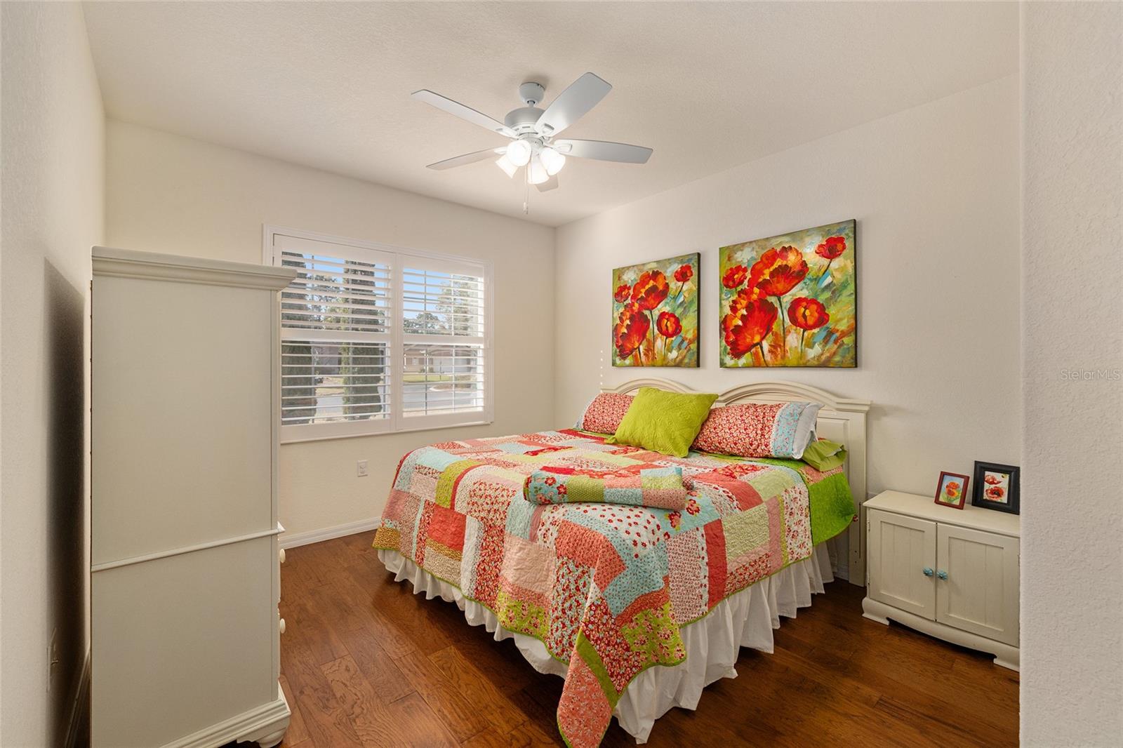 12507 SE 90TH TER, SUMMERFIELD, FL, 34491