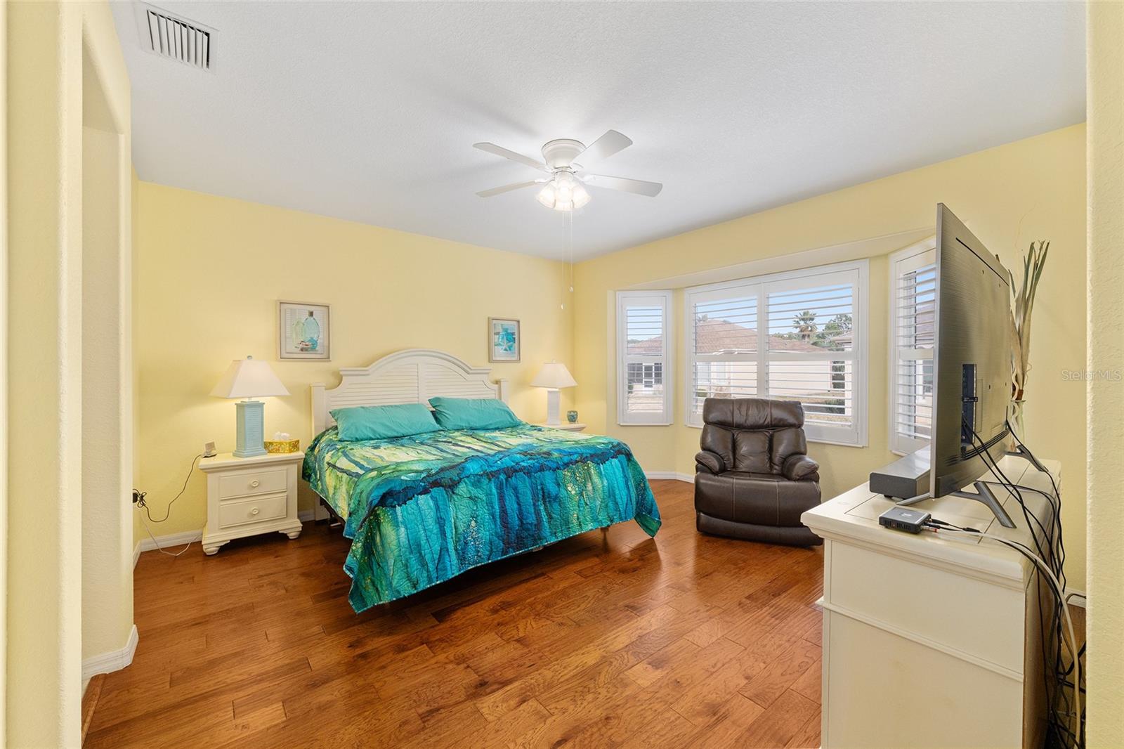 12507 SE 90TH TER, SUMMERFIELD, FL, 34491