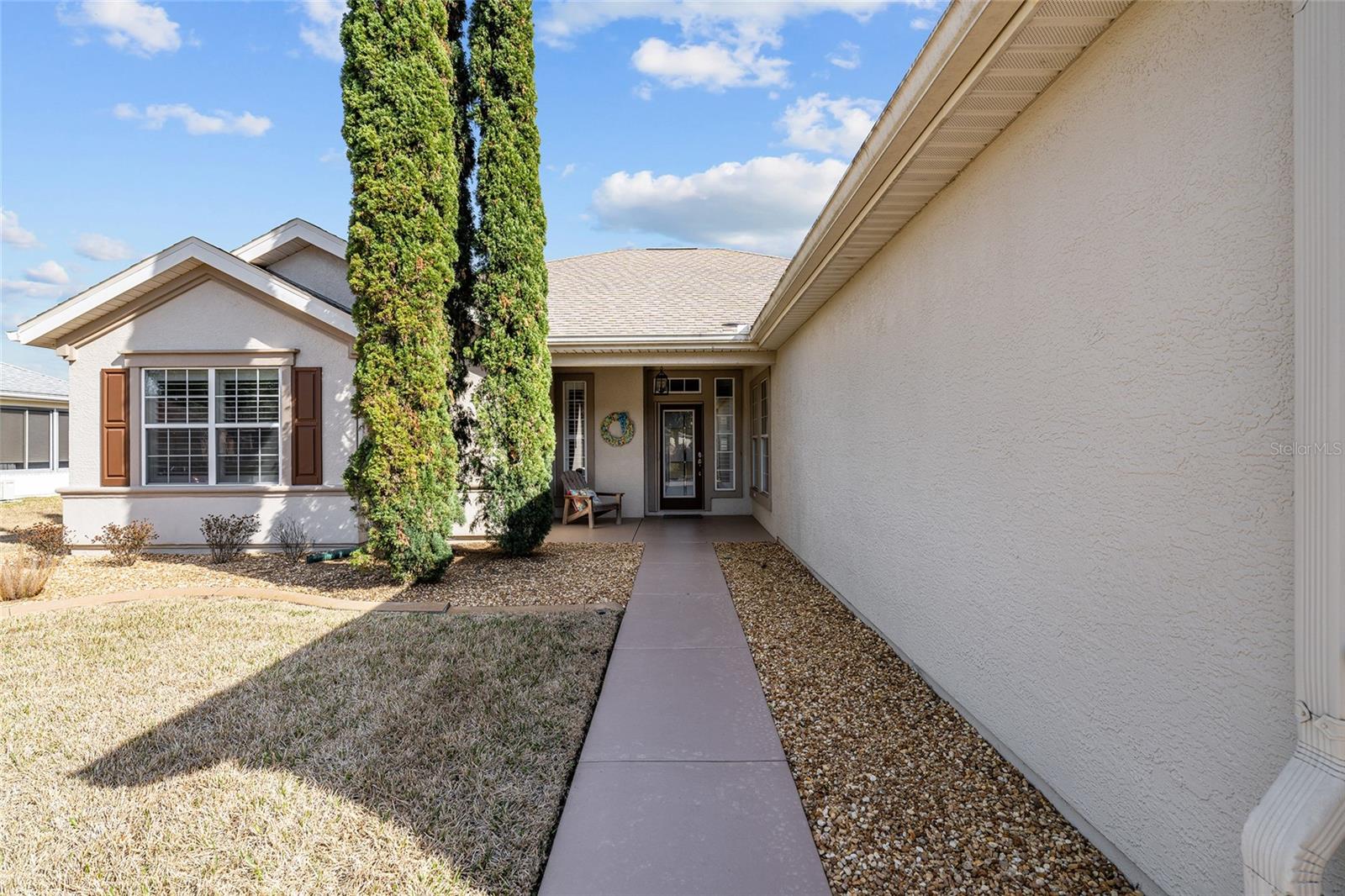 12507 SE 90TH TER, SUMMERFIELD, FL, 34491