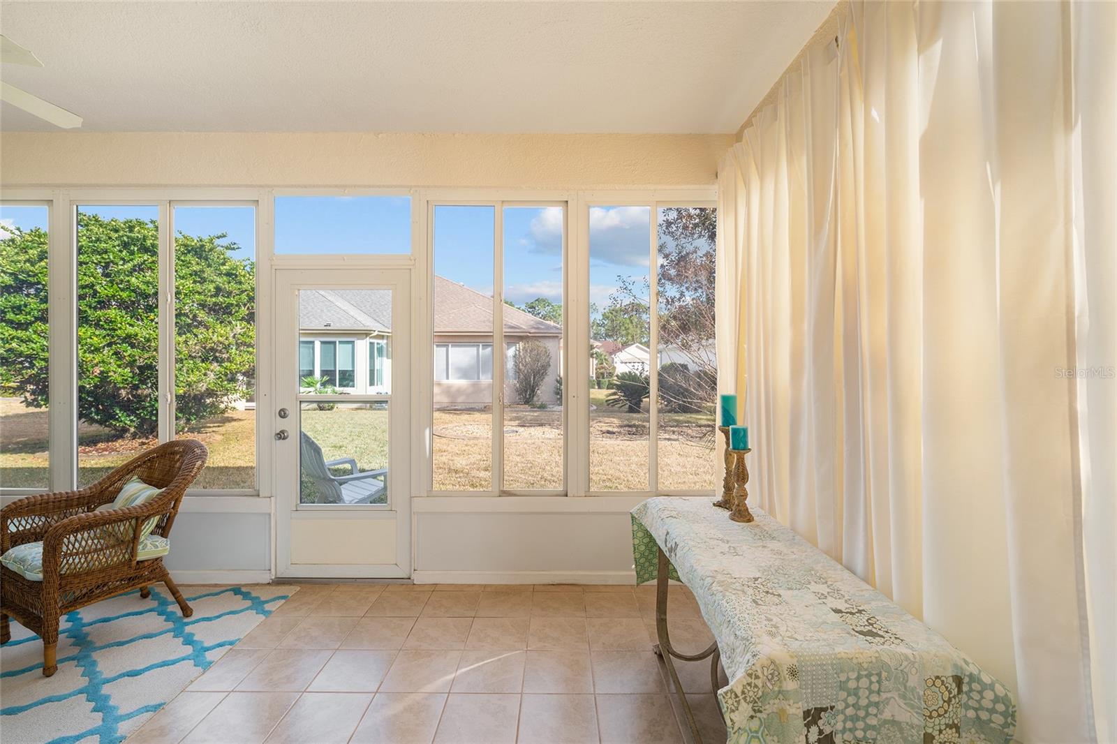 12507 SE 90TH TER, SUMMERFIELD, FL, 34491