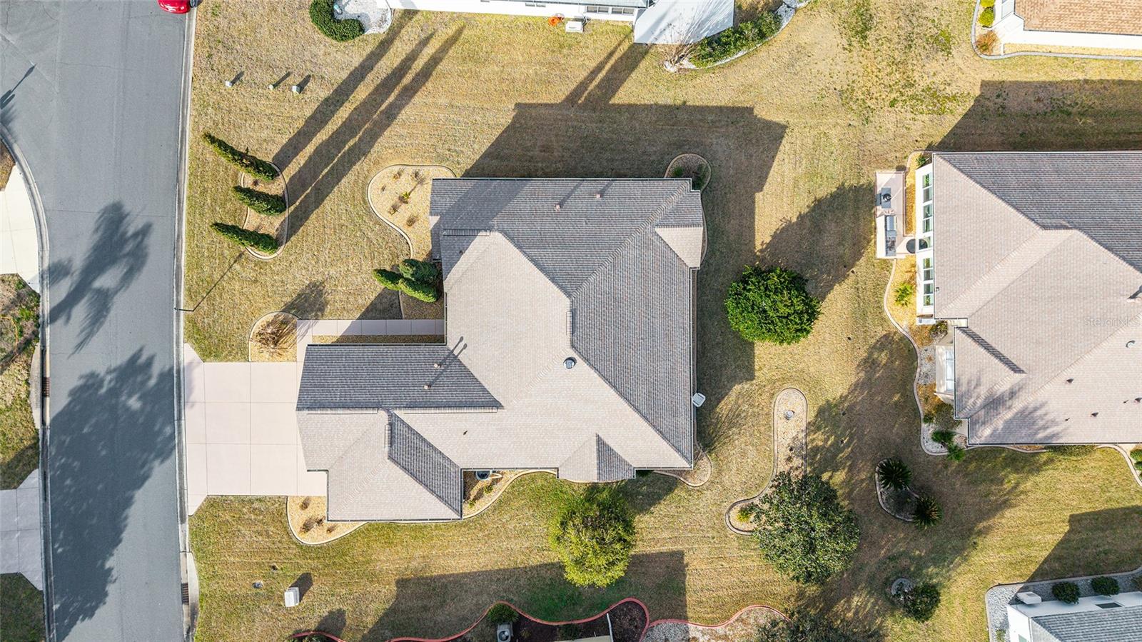 12507 SE 90TH TER, SUMMERFIELD, FL, 34491