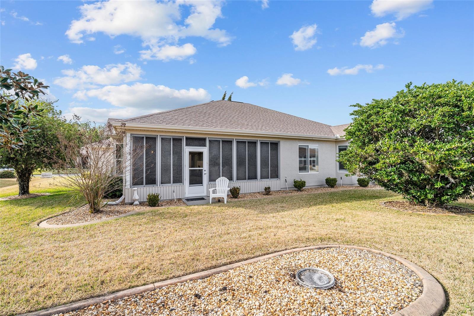 12507 SE 90TH TER, SUMMERFIELD, FL, 34491