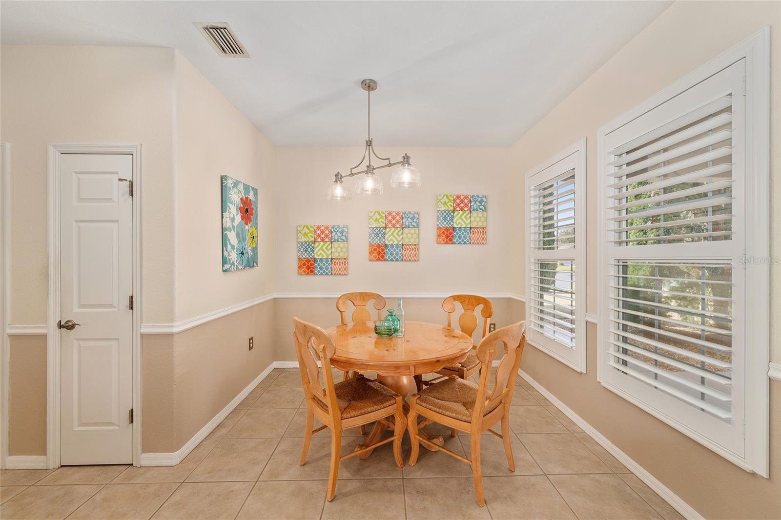 12507 SE 90TH TER, SUMMERFIELD, FL, 34491