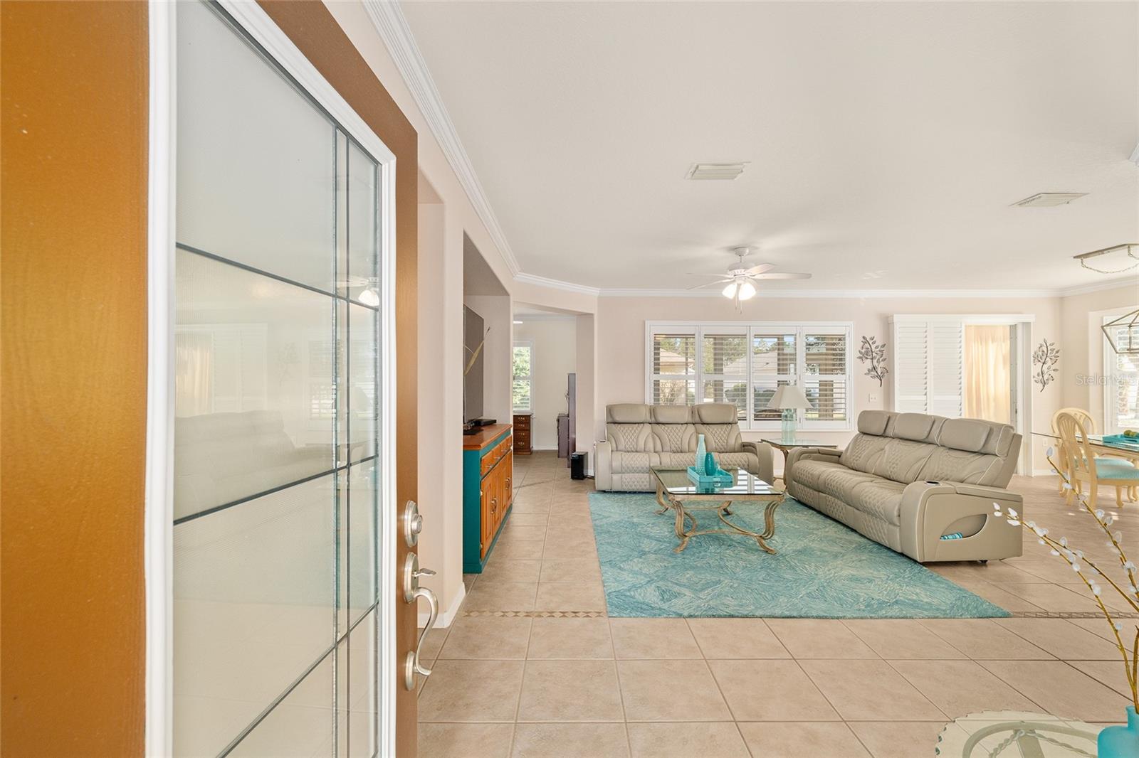 12507 SE 90TH TER, SUMMERFIELD, FL, 34491