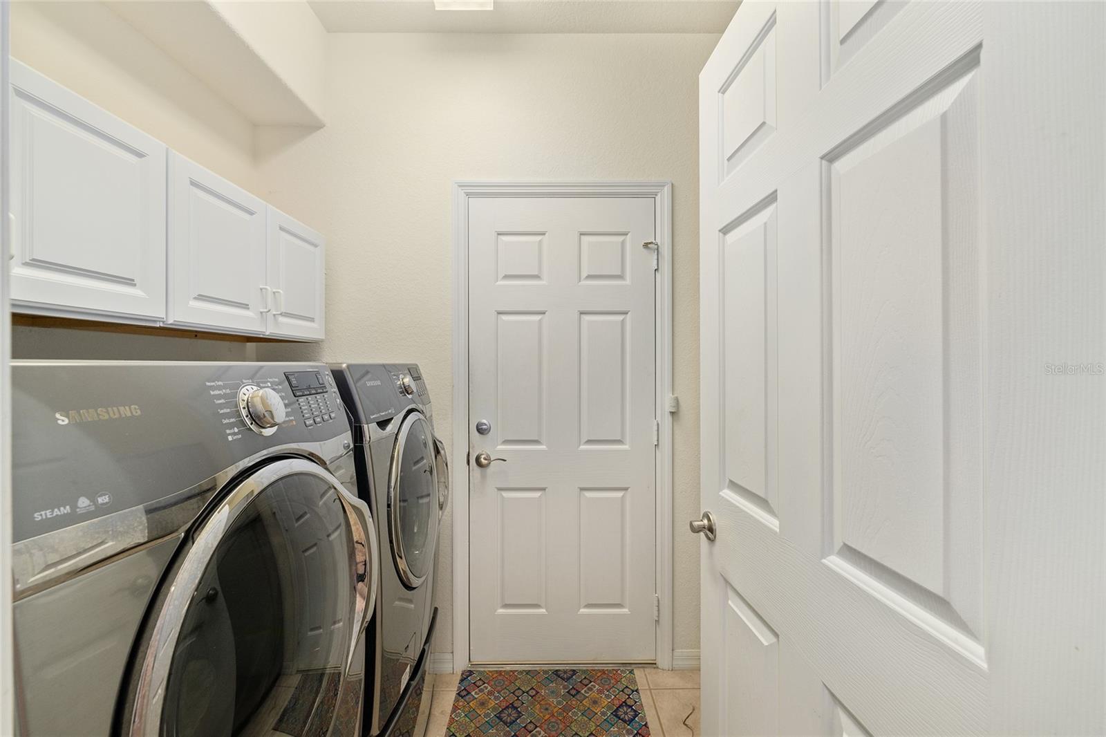 12507 SE 90TH TER, SUMMERFIELD, FL, 34491