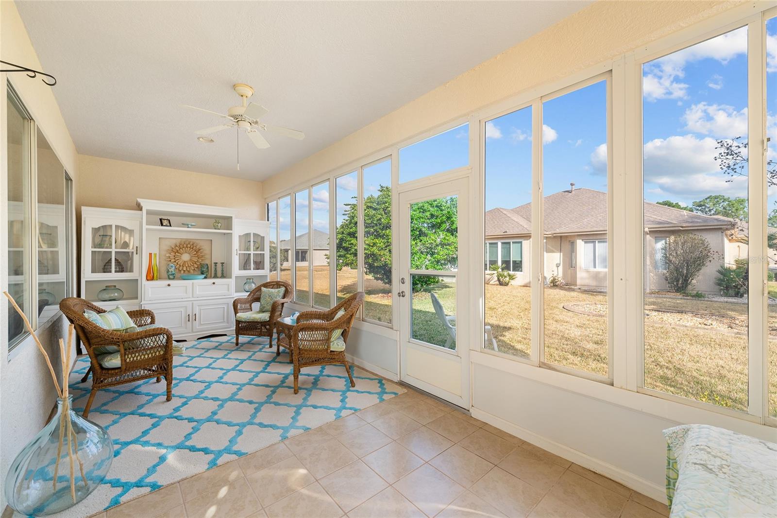12507 SE 90TH TER, SUMMERFIELD, FL, 34491