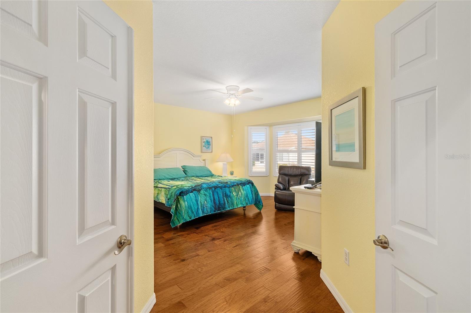 12507 SE 90TH TER, SUMMERFIELD, FL, 34491