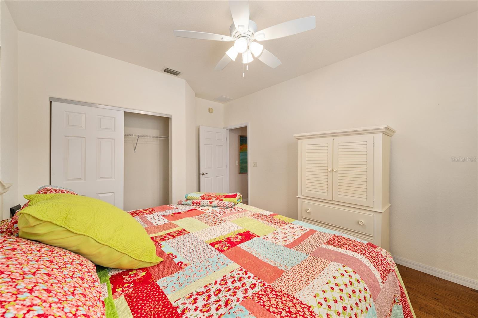 12507 SE 90TH TER, SUMMERFIELD, FL, 34491