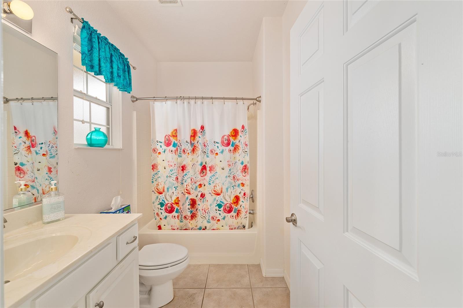 12507 SE 90TH TER, SUMMERFIELD, FL, 34491