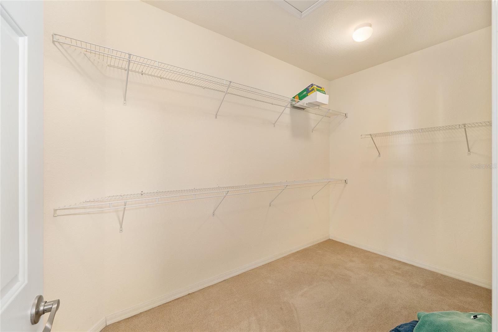 12507 SE 90TH TER, SUMMERFIELD, FL, 34491