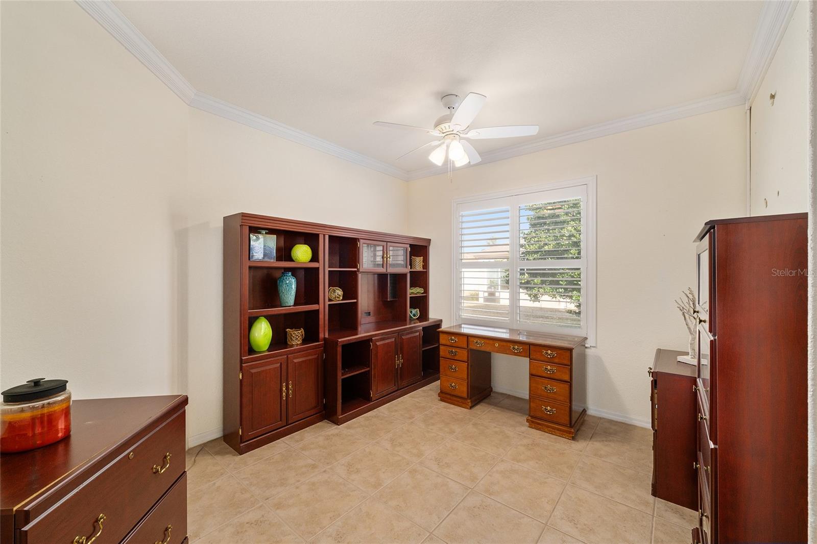 12507 SE 90TH TER, SUMMERFIELD, FL, 34491