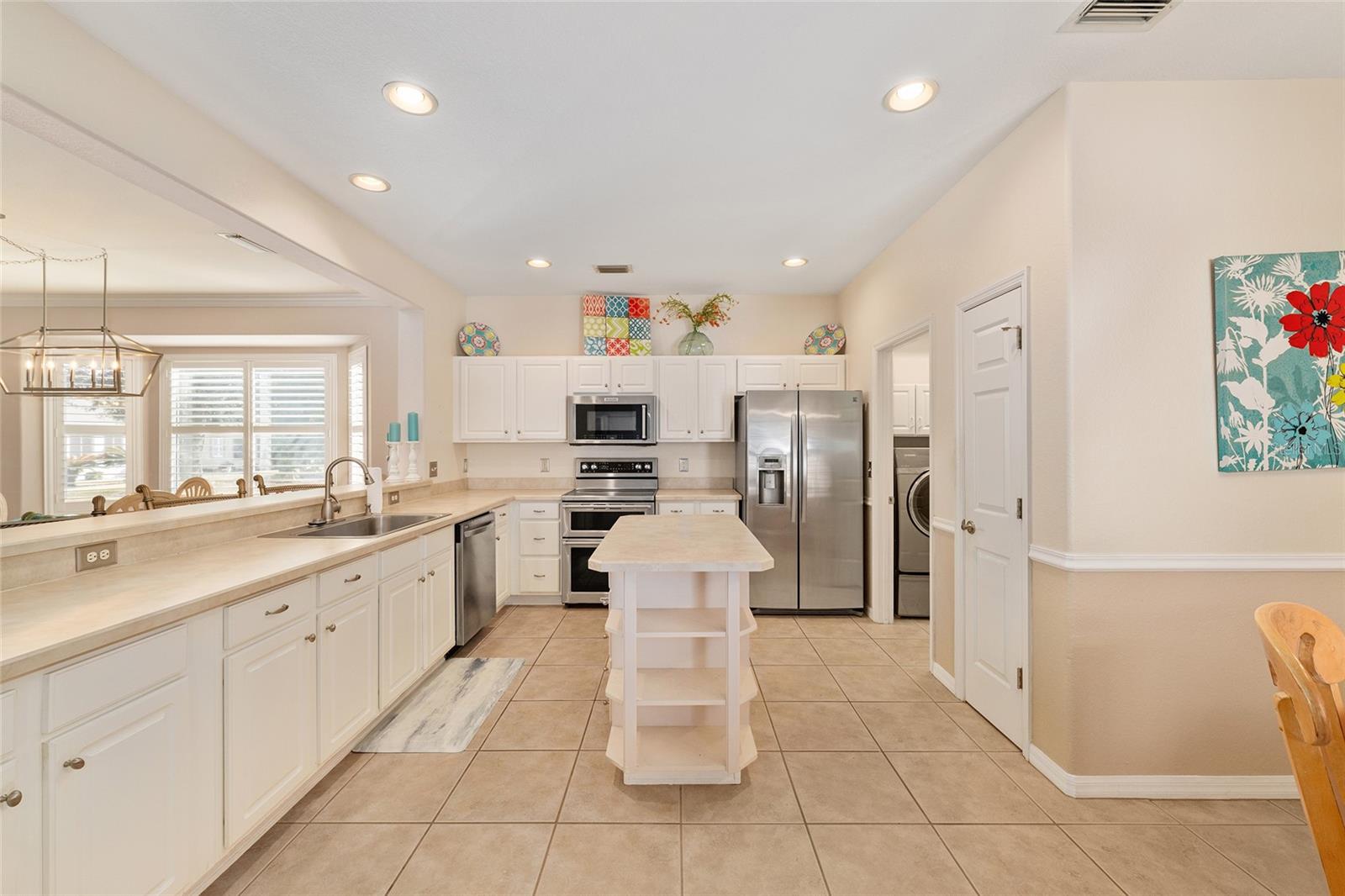 12507 SE 90TH TER, SUMMERFIELD, FL, 34491