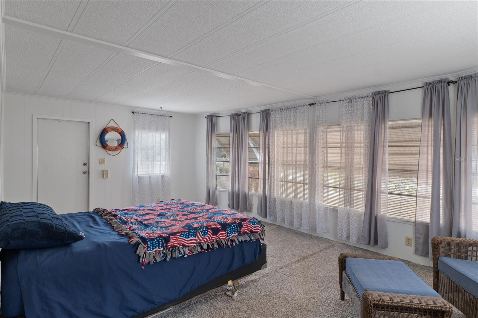 5535 S SCARLETT OAK TER, HOMOSASSA, FL, 34446