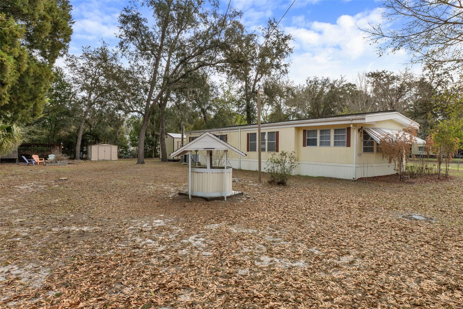 5535 S SCARLETT OAK TER, HOMOSASSA, FL, 34446