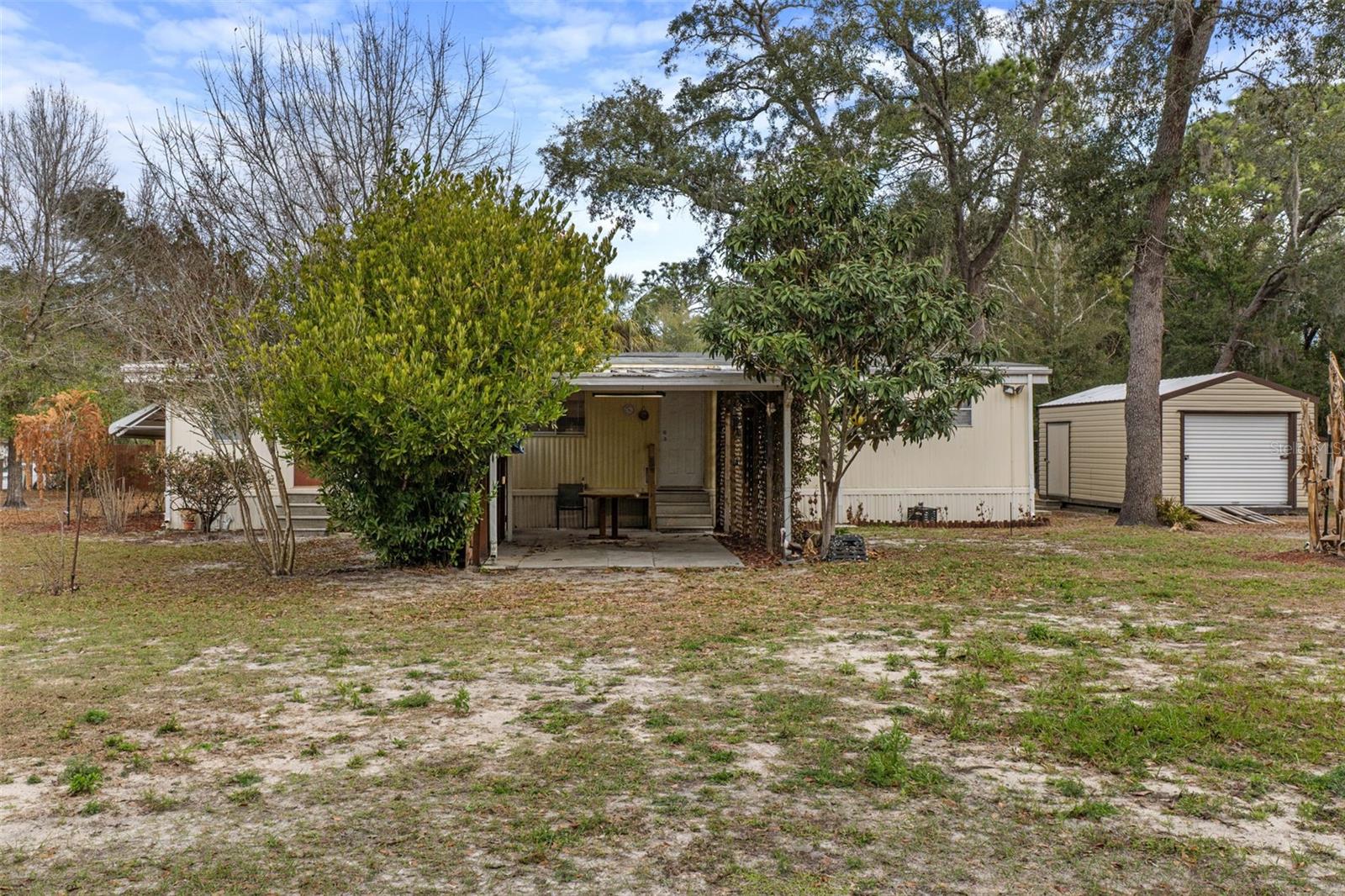 5535 S SCARLETT OAK TER, HOMOSASSA, FL, 34446