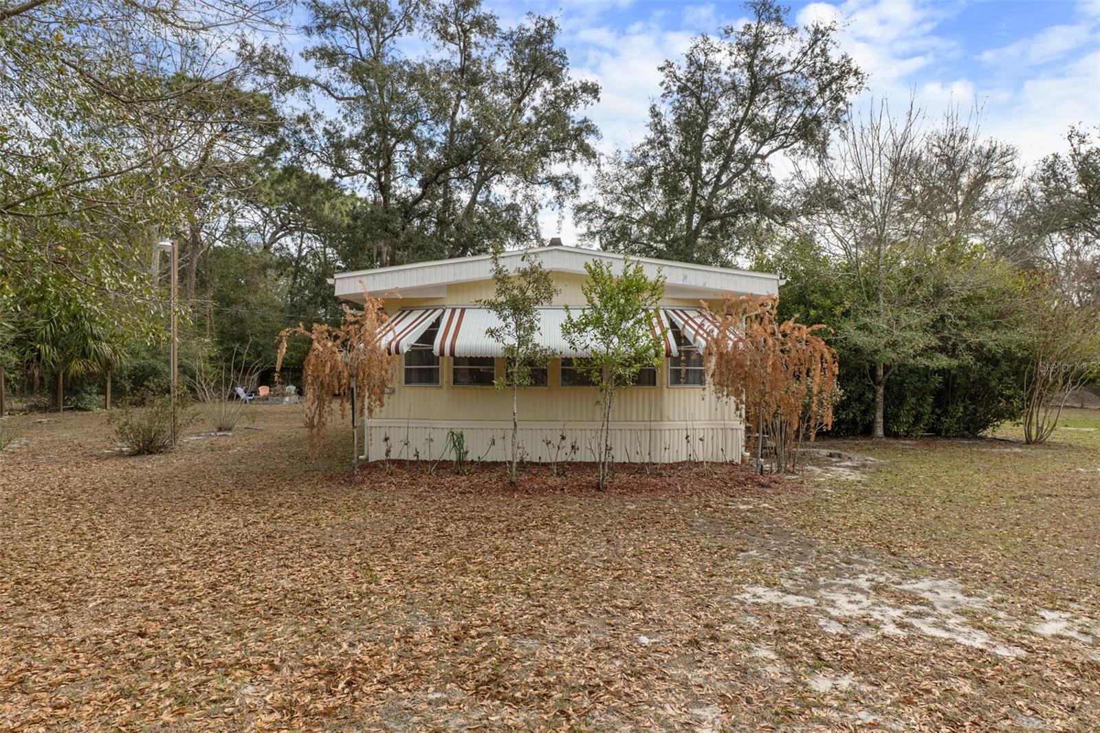 5535 S SCARLETT OAK TER, HOMOSASSA, FL, 34446