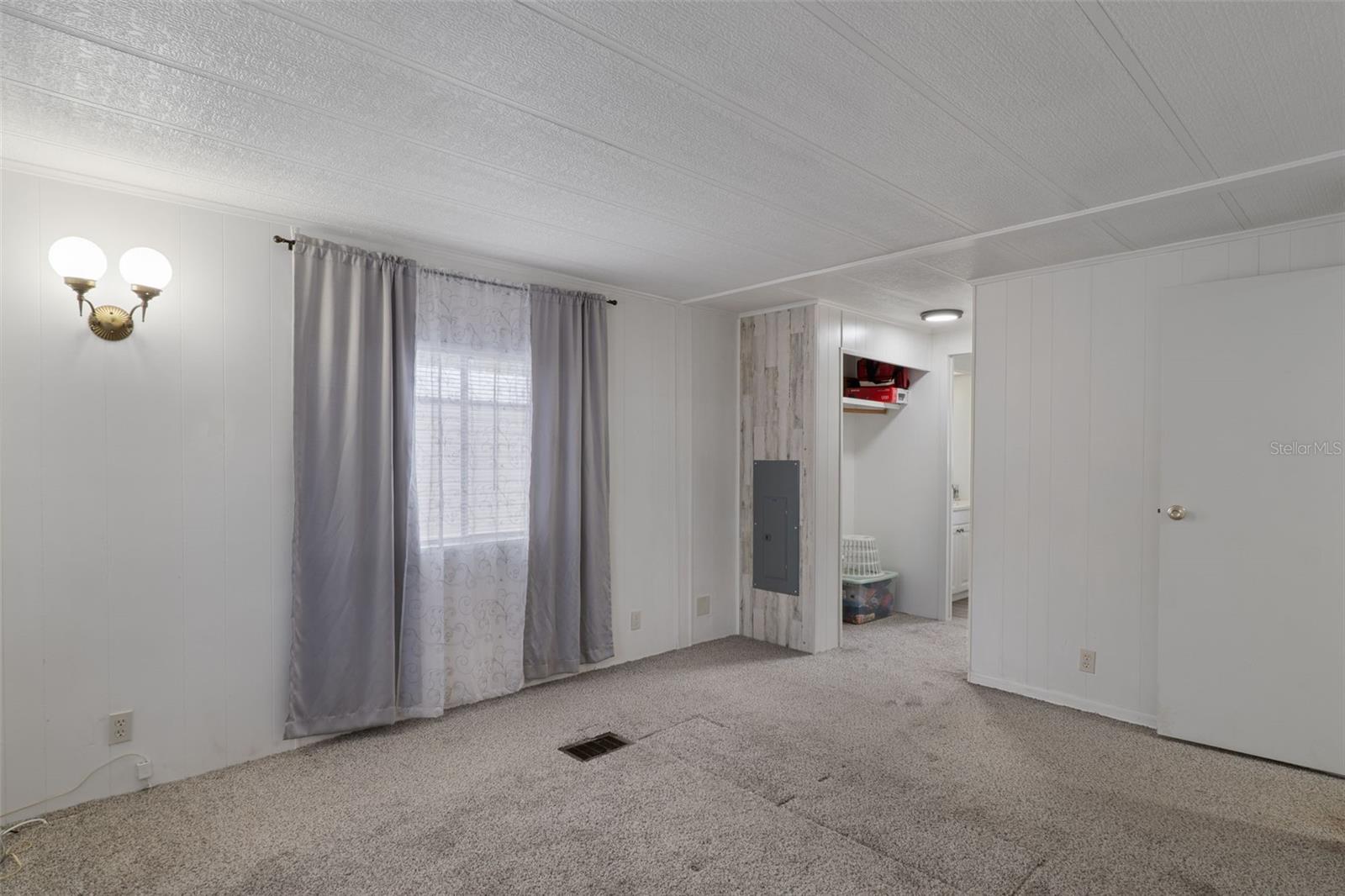 5535 S SCARLETT OAK TER, HOMOSASSA, FL, 34446
