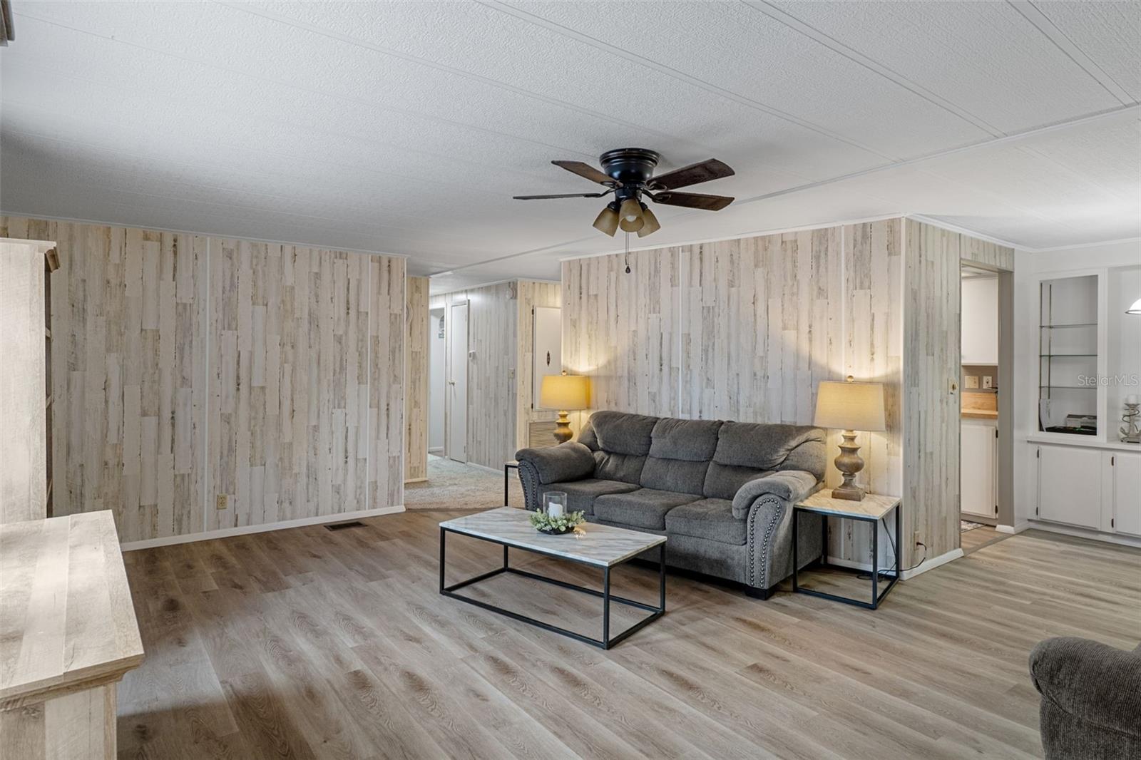 5535 S SCARLETT OAK TER, HOMOSASSA, FL, 34446