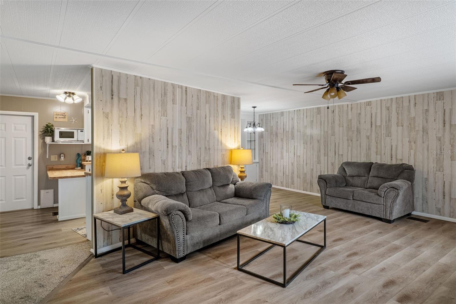 5535 S SCARLETT OAK TER, HOMOSASSA, FL, 34446