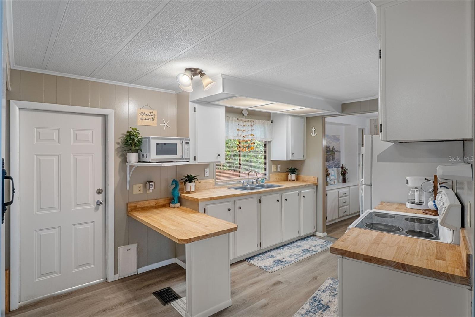 5535 S SCARLETT OAK TER, HOMOSASSA, FL, 34446