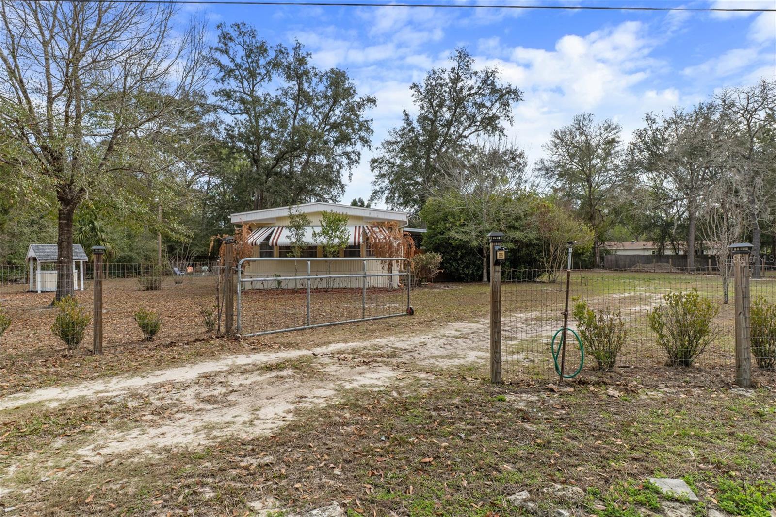 5535 S SCARLETT OAK TER, HOMOSASSA, FL, 34446