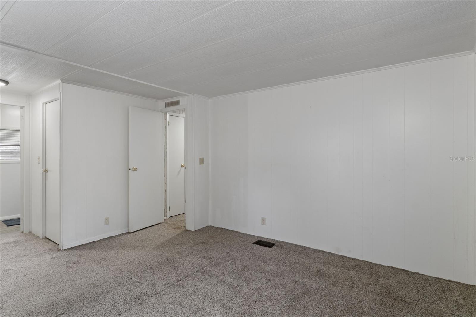 5535 S SCARLETT OAK TER, HOMOSASSA, FL, 34446