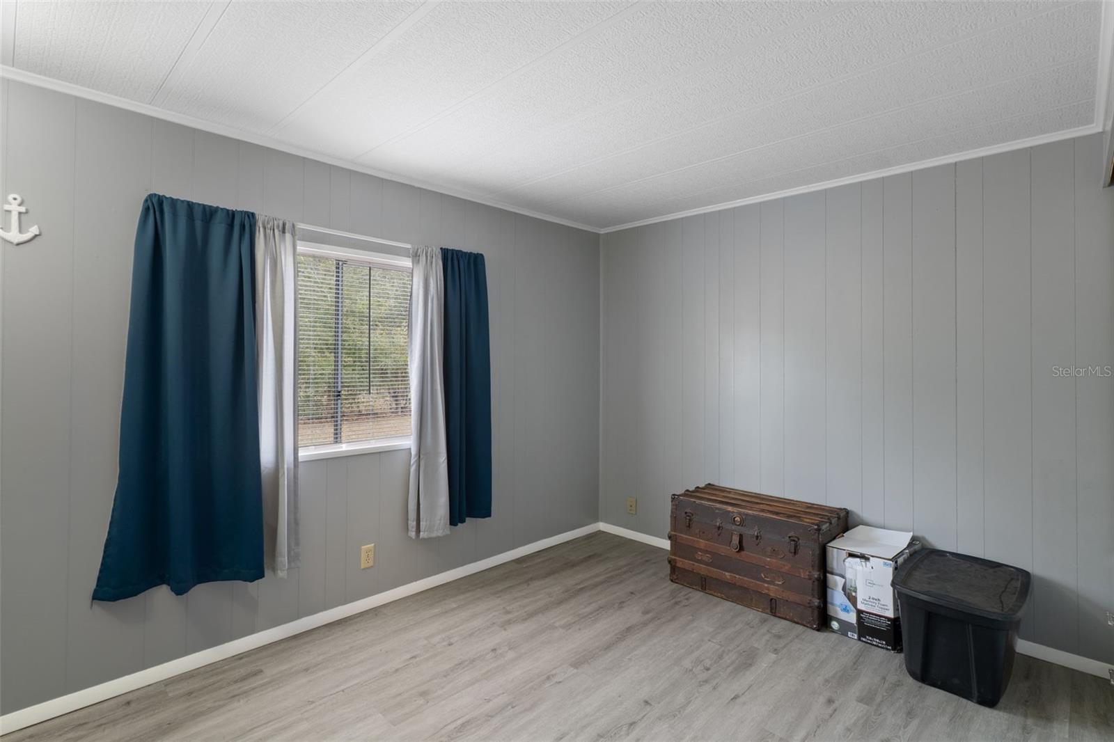5535 S SCARLETT OAK TER, HOMOSASSA, FL, 34446