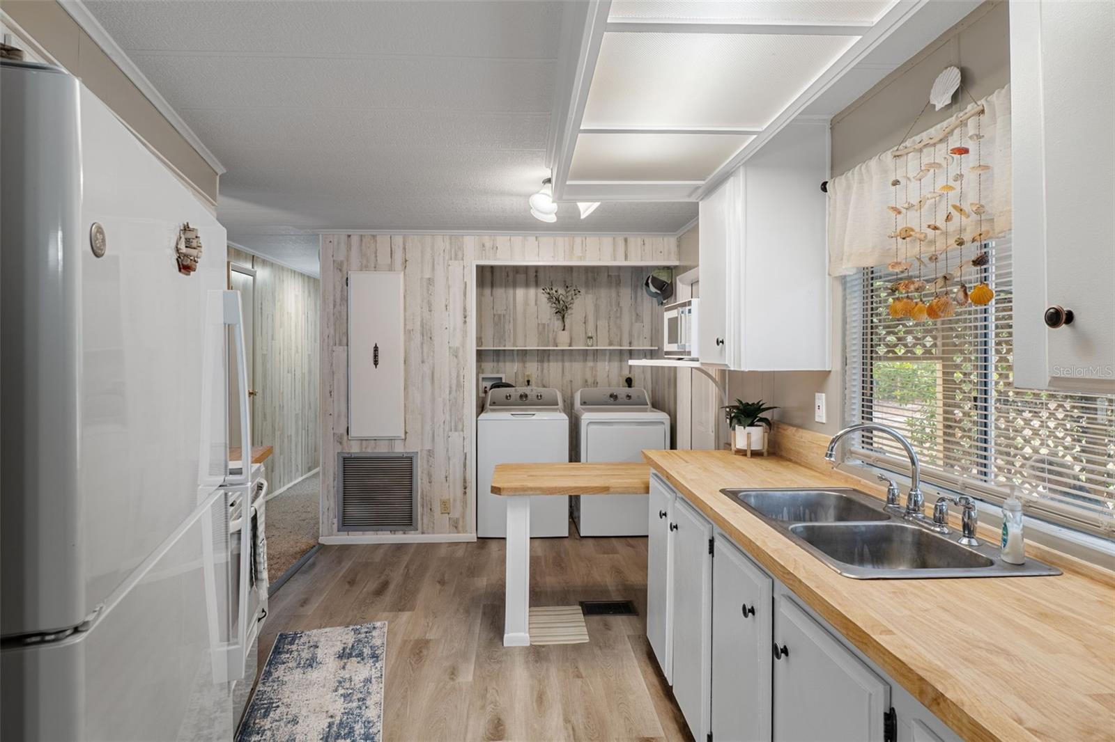 5535 S SCARLETT OAK TER, HOMOSASSA, FL, 34446
