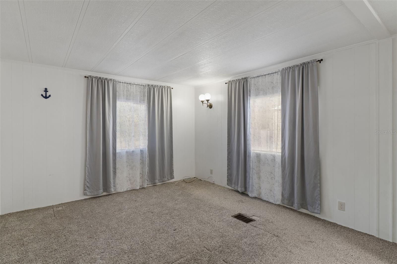 5535 S SCARLETT OAK TER, HOMOSASSA, FL, 34446