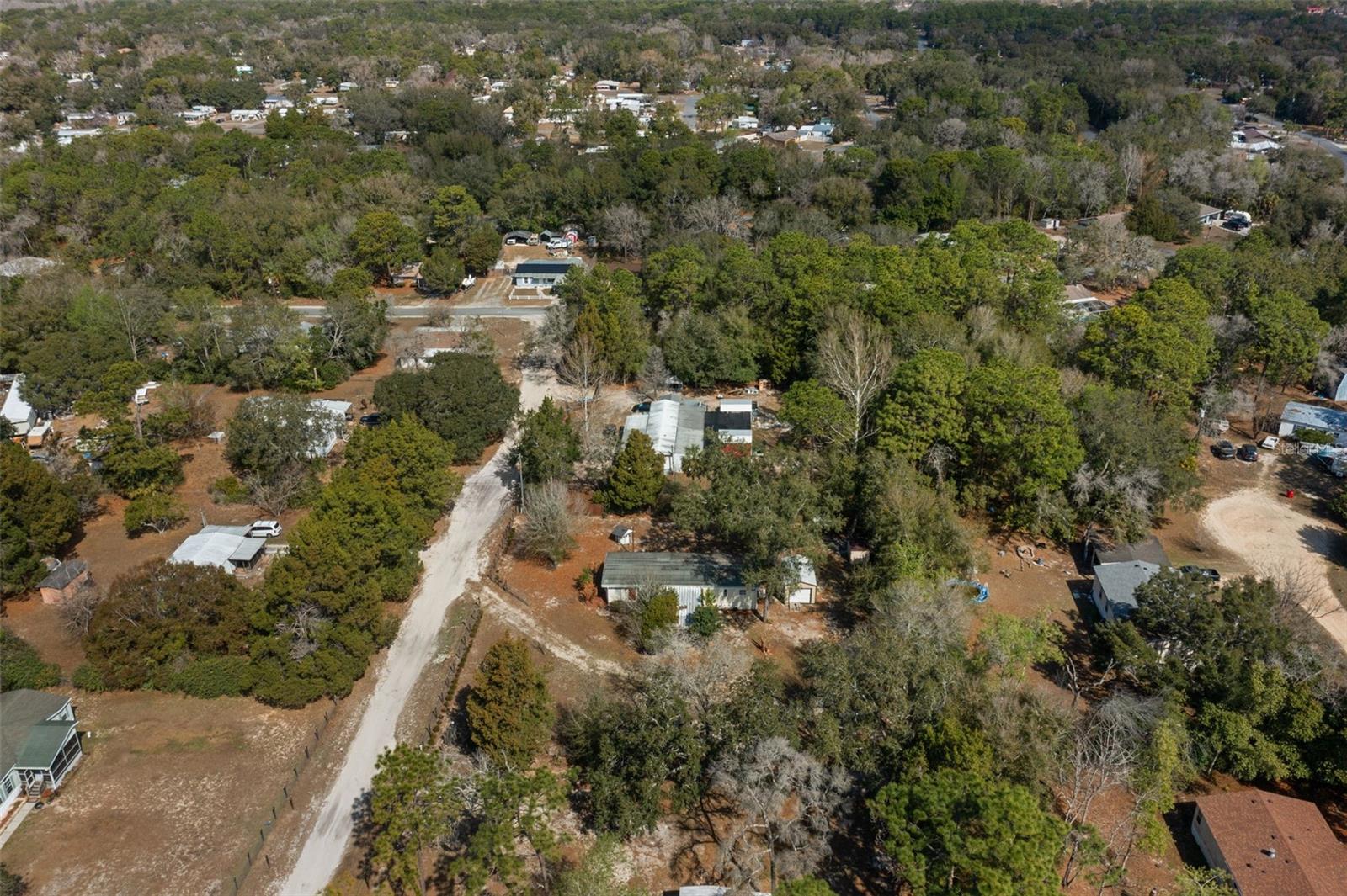 5535 S SCARLETT OAK TER, HOMOSASSA, FL, 34446