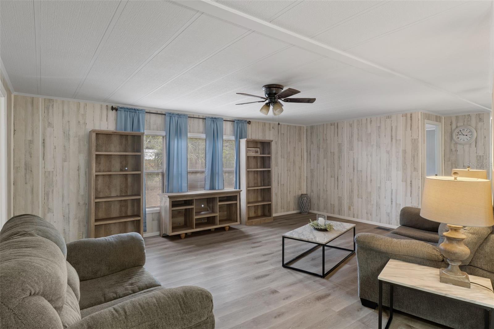 5535 S SCARLETT OAK TER, HOMOSASSA, FL, 34446