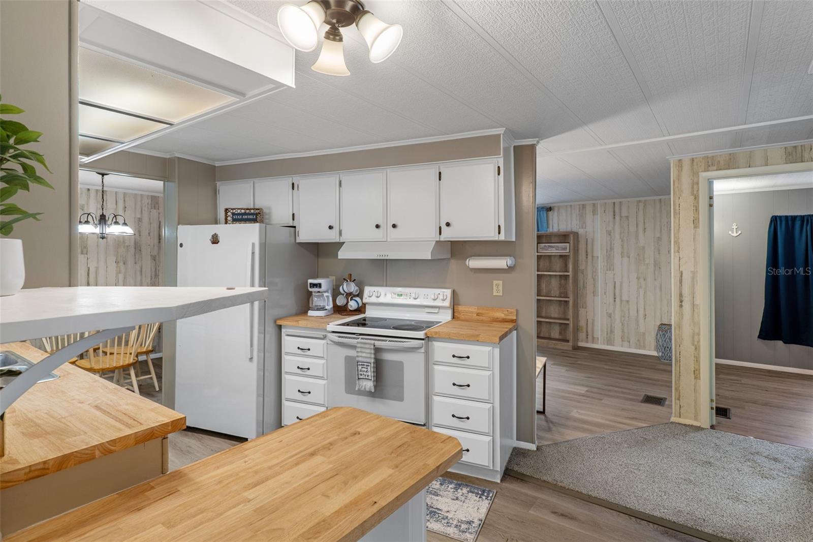 5535 S SCARLETT OAK TER, HOMOSASSA, FL, 34446