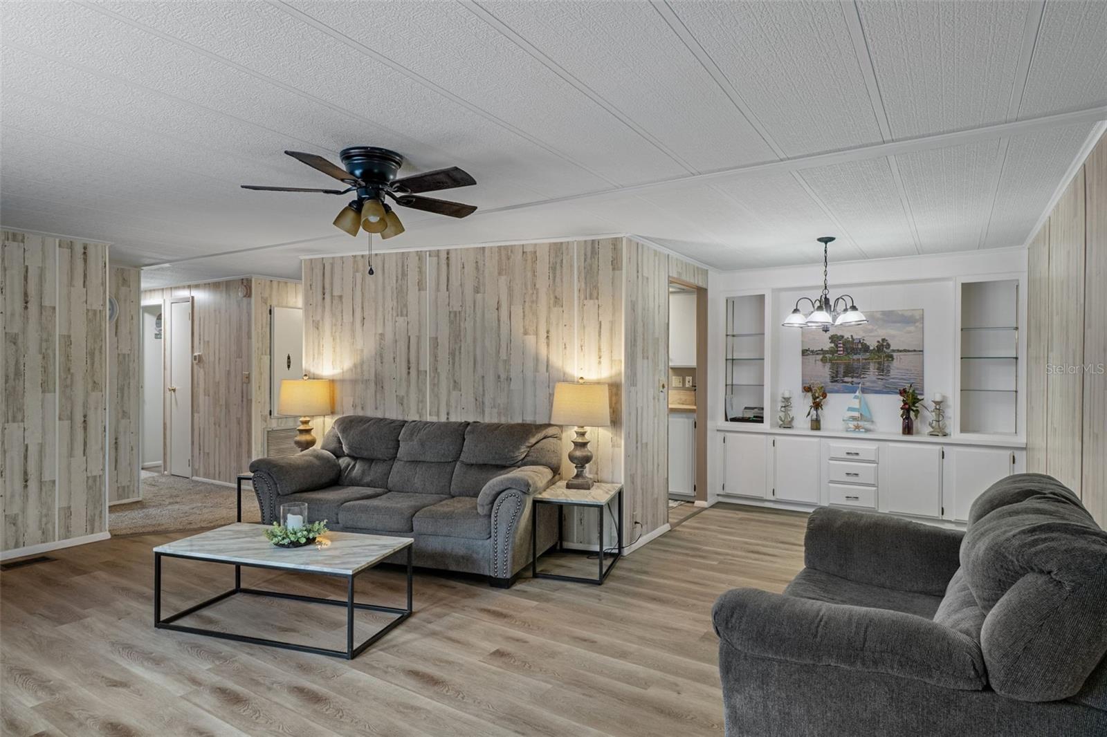 5535 S SCARLETT OAK TER, HOMOSASSA, FL, 34446