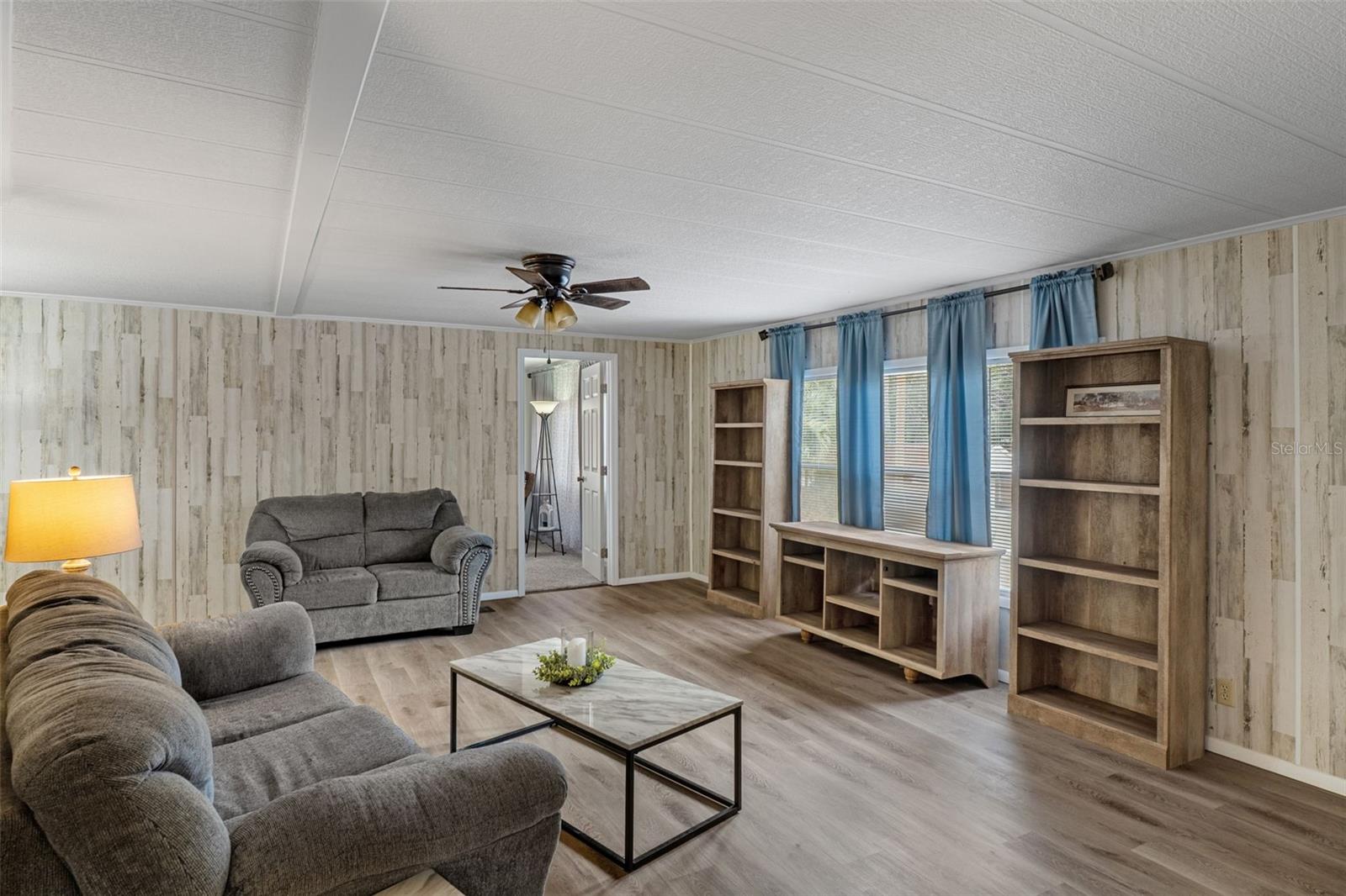 5535 S SCARLETT OAK TER, HOMOSASSA, FL, 34446