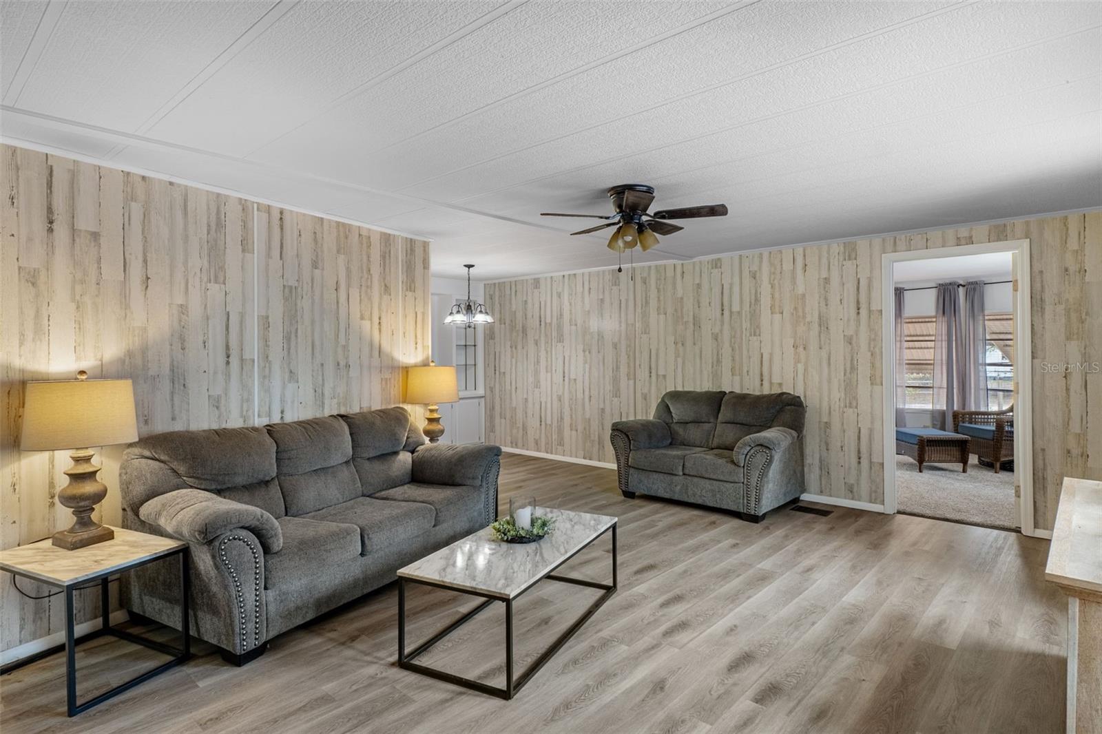 5535 S SCARLETT OAK TER, HOMOSASSA, FL, 34446