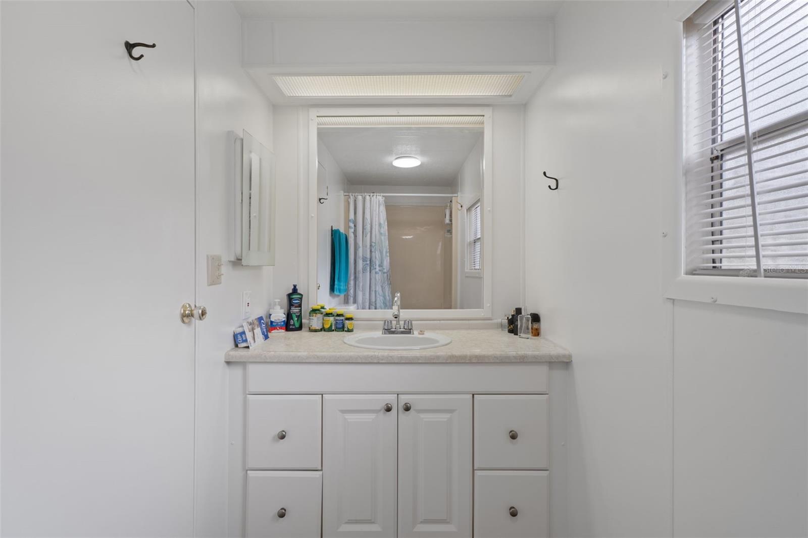 5535 S SCARLETT OAK TER, HOMOSASSA, FL, 34446