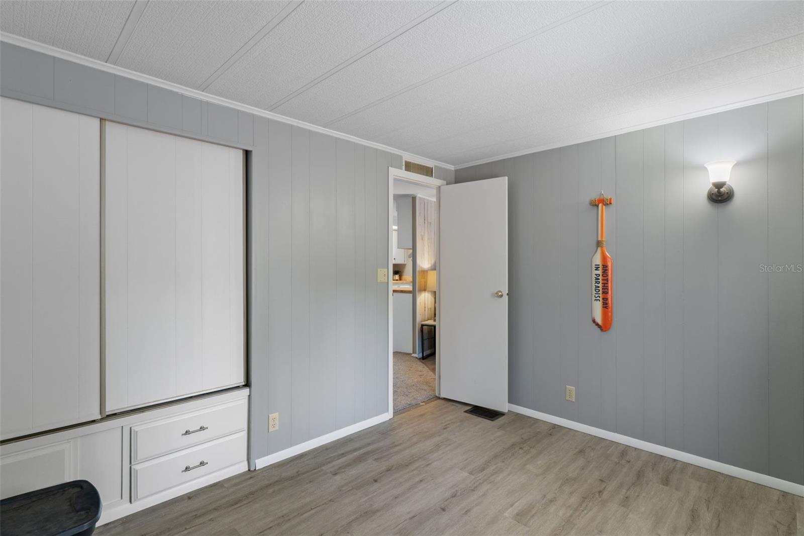 5535 S SCARLETT OAK TER, HOMOSASSA, FL, 34446