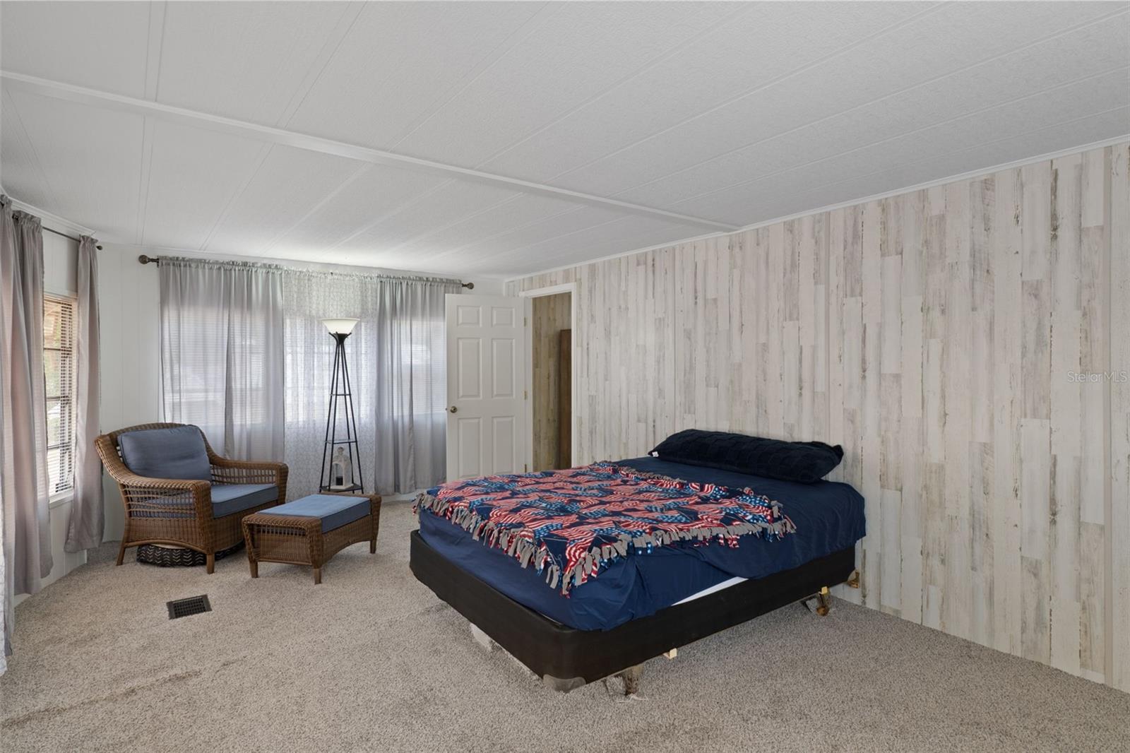 5535 S SCARLETT OAK TER, HOMOSASSA, FL, 34446