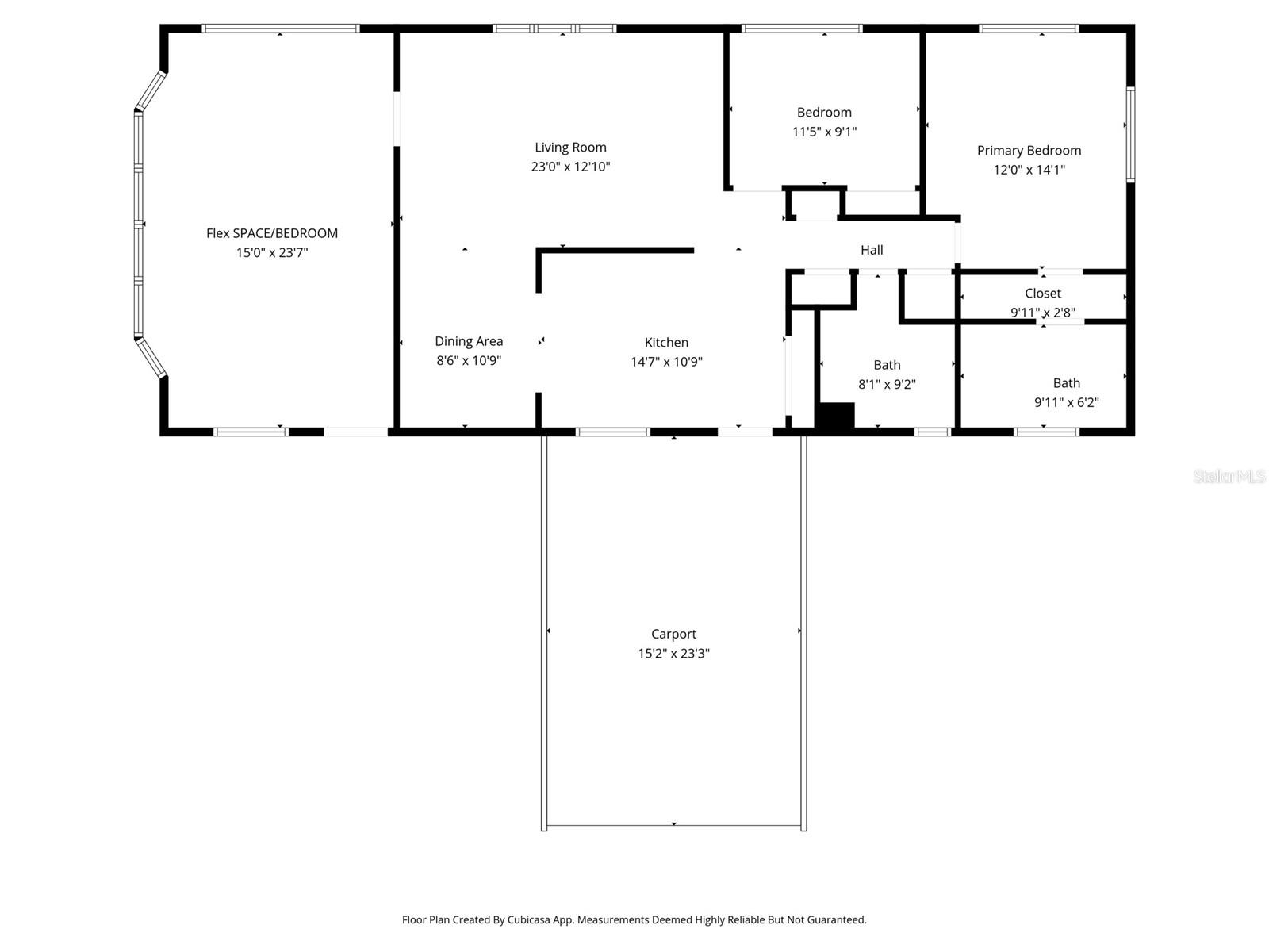 5535 S SCARLETT OAK TER, HOMOSASSA, FL, 34446