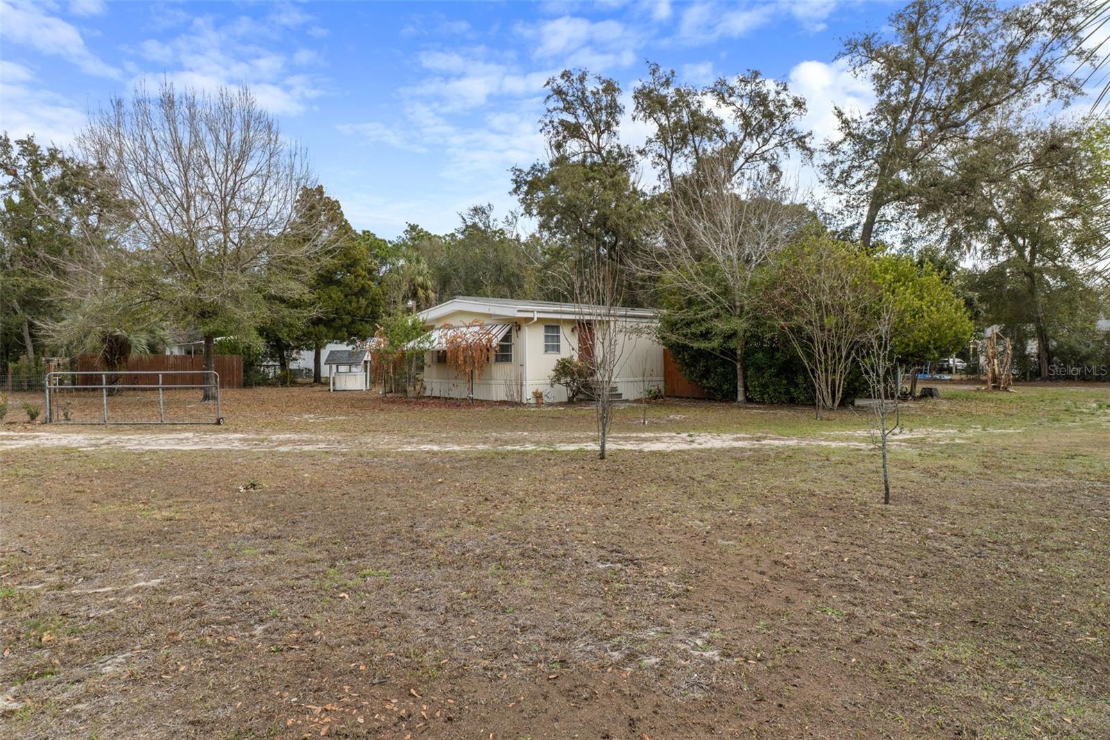 5535 S SCARLETT OAK TER, HOMOSASSA, FL, 34446