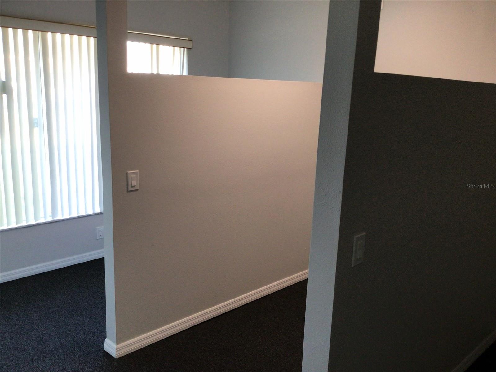 7000 US HIGHWAY 19, NEW PORT RICHEY, FL, 34652