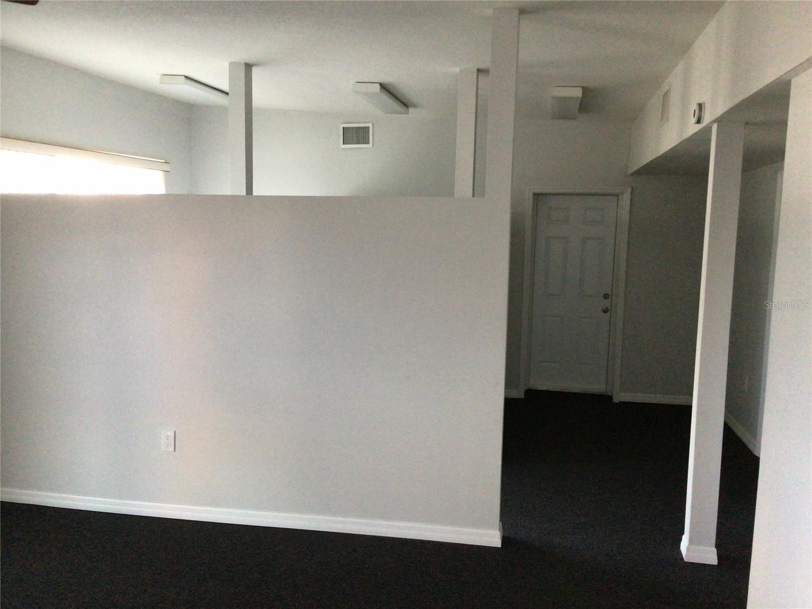7000 US HIGHWAY 19, NEW PORT RICHEY, FL, 34652