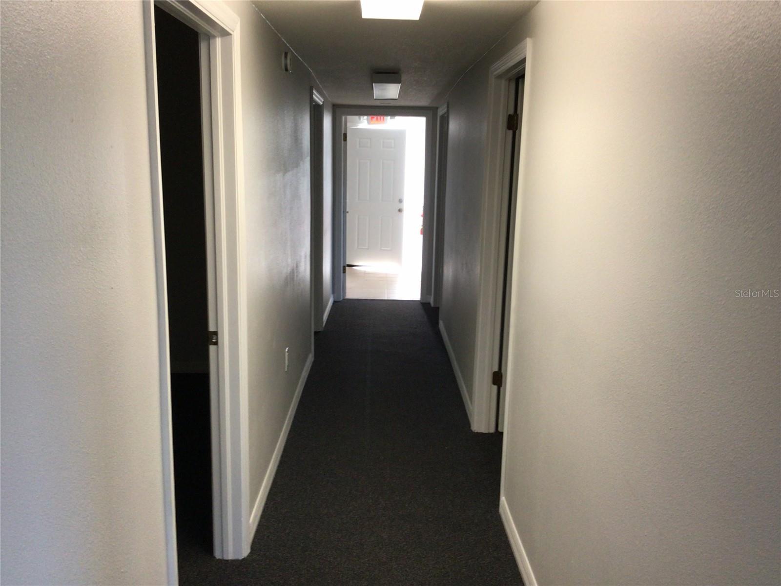 7000 US HIGHWAY 19, NEW PORT RICHEY, FL, 34652