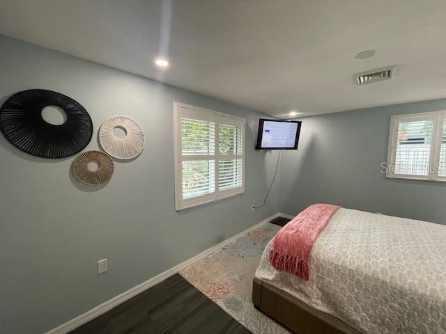 2244 PALM TER, SARASOTA, FL, 34231