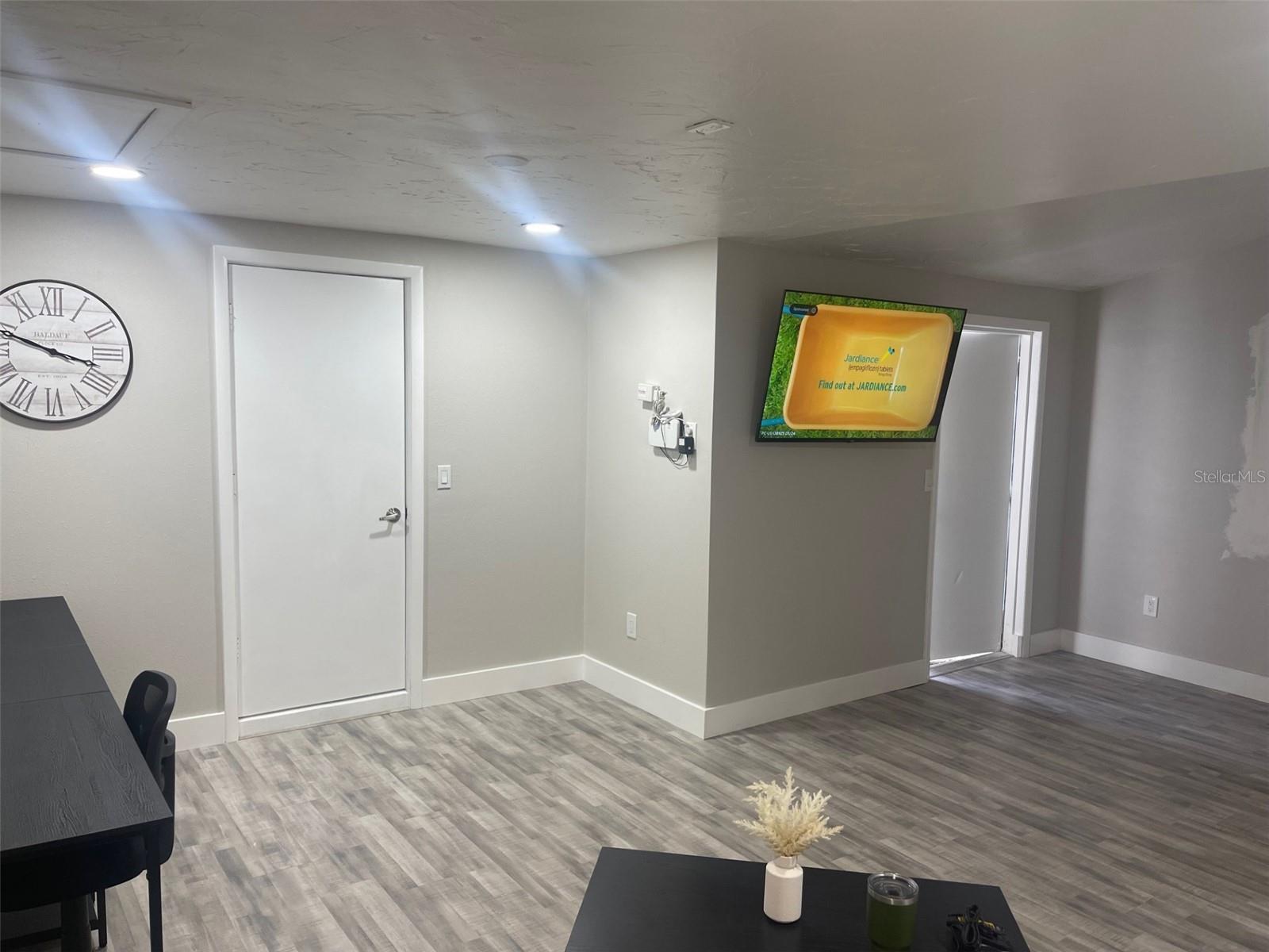 2244 PALM TER, SARASOTA, FL, 34231