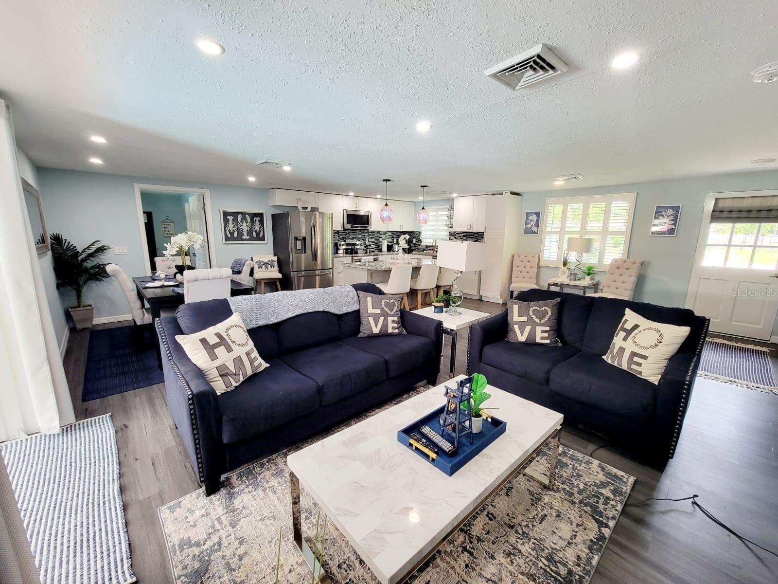 2244 PALM TER, SARASOTA, FL, 34231