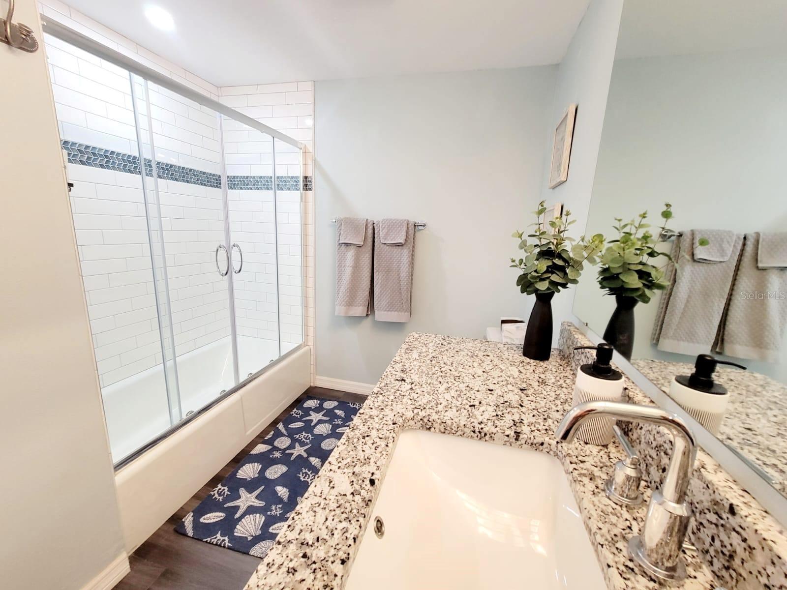 2244 PALM TER, SARASOTA, FL, 34231