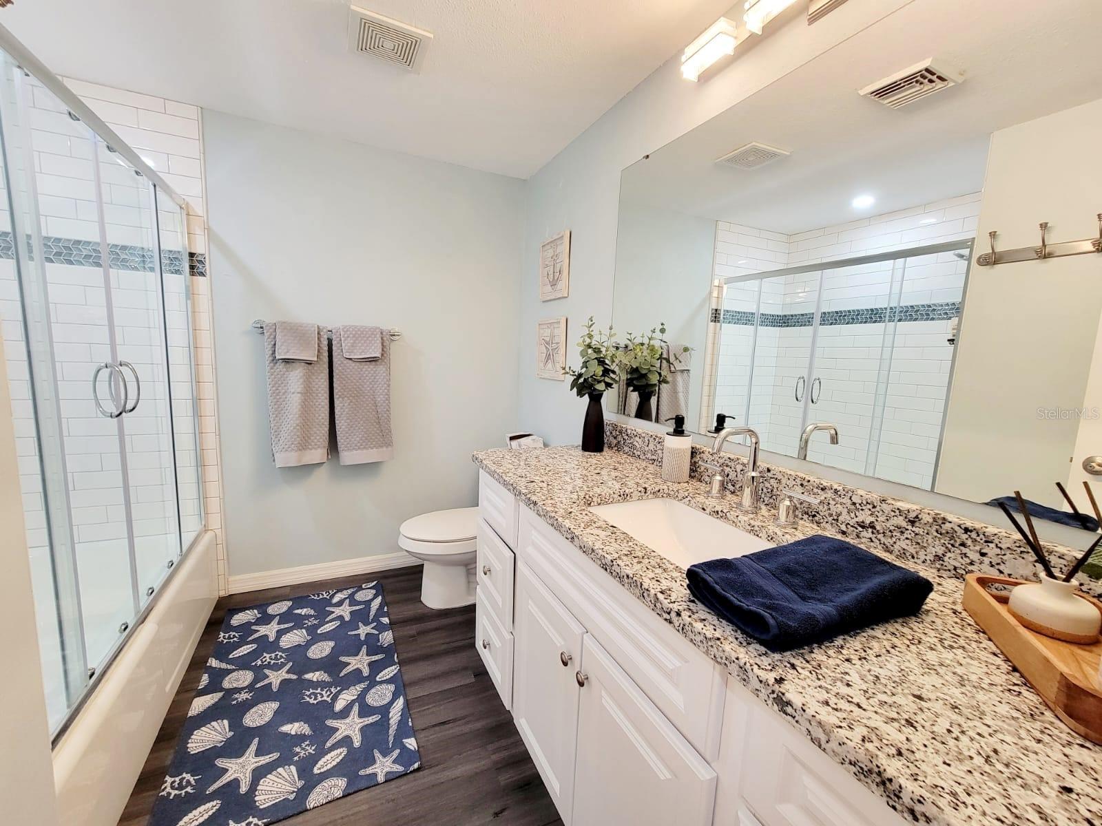 2244 PALM TER, SARASOTA, FL, 34231