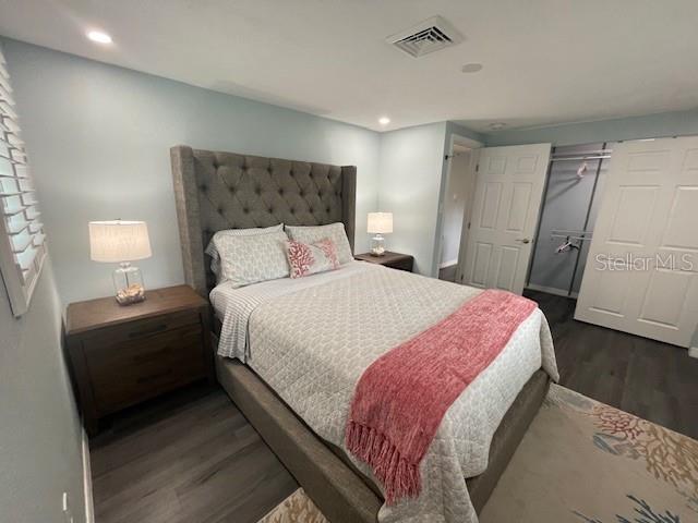 2244 PALM TER, SARASOTA, FL, 34231
